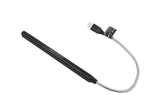 Lampa USB Flexibila 10 Led-uri 26 cm pentru PC sau Notebook Esperanza